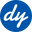David Ye logo